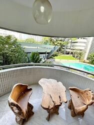 Teresa Ville (D4), Condominium #627946451